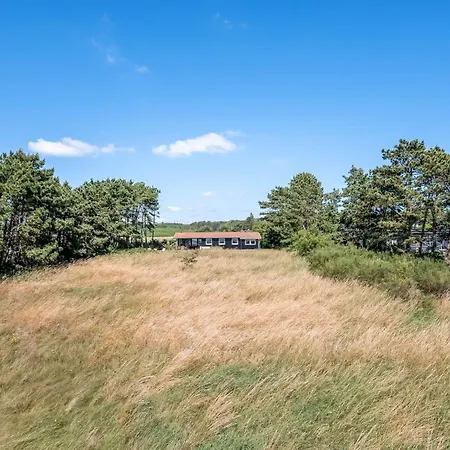 Tatianna - 100m From The Sea By Interhome Holiday home *