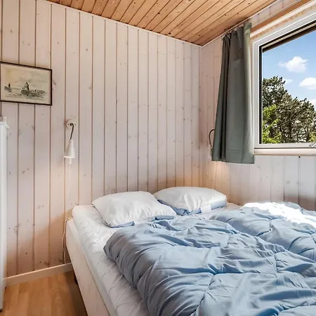 Tatianna - 100m From The Sea By Interhome *