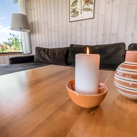 Tatianna - 100m From The Sea By Interhome *