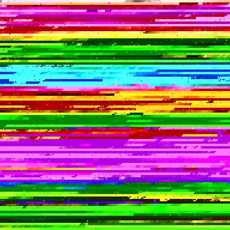 Tatianna - 100m From The Sea By Interhome