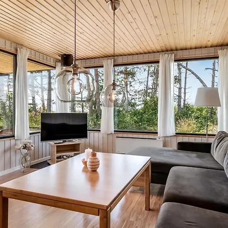 Tatianna - 100m From The Sea By Interhome Holiday home *
